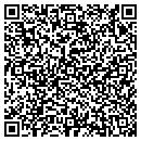 QR code with Lights And Sirens Foundation contacts