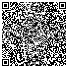 QR code with Trader Ricks Surf Shop contacts