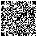QR code with Directec LLC contacts