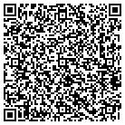 QR code with Moretta Anthony MD contacts
