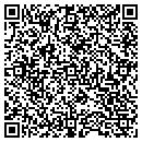 QR code with Morgan Dennis P MD contacts