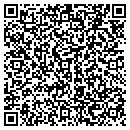 QR code with Ls Therapy Service contacts