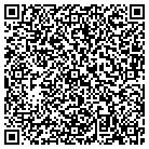 QR code with Marriott Management Services contacts