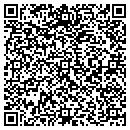QR code with Martell Sales Service I contacts