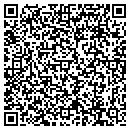 QR code with Morris G Scott MD contacts