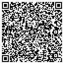 QR code with Mc Cracken Services contacts