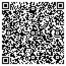 QR code with Morris Jason E MD contacts