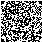 QR code with Mcintosh Nursing Abd Consulting Services contacts