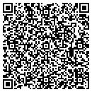 QR code with Russo Mario contacts