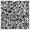 QR code with Sain Visage contacts