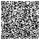 QR code with Morrison Ronald Ray MD contacts