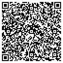 QR code with Mellex Service contacts