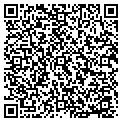 QR code with Xmara Express contacts