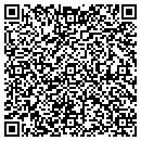 QR code with Mer Consulting Service contacts