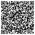 QR code with Douglas A Spencer contacts