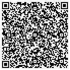QR code with Morris Thorpe Edwin MD contacts
