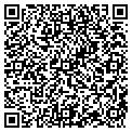 QR code with On Go Auto Touch Up contacts