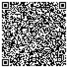 QR code with Millar Elevator Service Co contacts