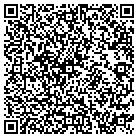 QR code with Dragonfly Innovation Inc contacts