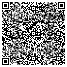 QR code with Miller Optical Service contacts