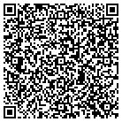 QR code with Gibson Pumping Systems Inc contacts