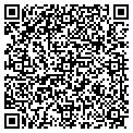 QR code with Ds47 LLC contacts