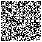 QR code with O'Reilly Auto Parts contacts
