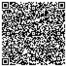 QR code with Miss Lindas Tutoring Svcs contacts