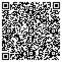 QR code with Dsd International contacts