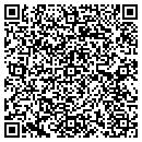 QR code with Mjs Services Inc contacts