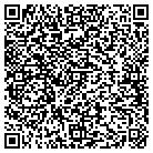 QR code with All Services Professional contacts