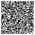 QR code with Modiolus Services contacts