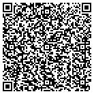 QR code with Earthquake Warnings Inc contacts