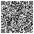 QR code with Mongard Services contacts