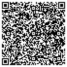 QR code with Monroe Heating And Chimney Service Inc contacts