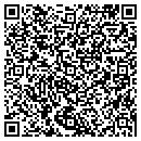 QR code with Mr Slicks Mobile Oil Service contacts