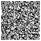 QR code with Mudigoudar Basanagoud MD contacts