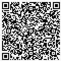 QR code with Salon Mjh contacts