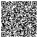 QR code with Ec Waycom LLC contacts
