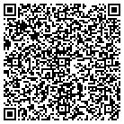 QR code with Msi Merchant Services Inc contacts