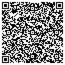 QR code with Muhammad Naja MD contacts