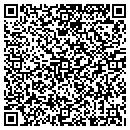 QR code with Muhlbauer Michael MD contacts