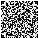 QR code with Murray's Service contacts