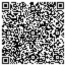 QR code with Mukatira Shubi R MD contacts