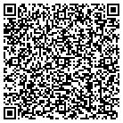 QR code with Mulbauer Michael S MD contacts