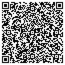 QR code with Mullinax William G MD contacts