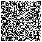 QR code with Northeastern General Service Inc contacts