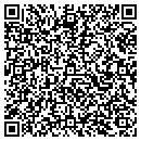 QR code with Munene Gitonga MD contacts