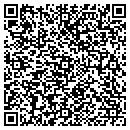 QR code with Munir Ahmad MD contacts