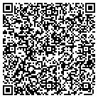 QR code with Plaza Tire & Service Center contacts